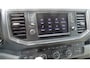 Volkswagen California Grand 600 SOLAR-STANDKACHEL-4 Persoons-ACC-Camera Climate Control, 4S banden, Thule Omnistore-dwarsslaper en hefbed,