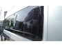 Volkswagen California Grand 600 SOLAR-STANDKACHEL-4 Persoons-ACC-Camera Climate Control, 4S banden, Thule Omnistore-dwarsslaper en hefbed,