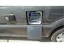 Volkswagen California Grand 600 SOLAR-STANDKACHEL-4 Persoons-ACC-Camera Climate Control, 4S banden, Thule Omnistore-dwarsslaper en hefbed,