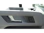 Volkswagen California Grand 600 SOLAR-STANDKACHEL-4 Persoons-ACC-Camera Climate Control, 4S banden, Thule Omnistore-dwarsslaper en hefbed,