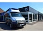 Volkswagen California Grand 600 SOLAR-STANDKACHEL-4 Persoons-ACC-Camera Climate Control, 4S banden, Thule Omnistore-dwarsslaper en hefbed,