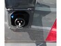 Volkswagen California Grand 600 SOLAR-STANDKACHEL-4 Persoons-ACC-Camera Climate Control, 4S banden, Thule Omnistore-dwarsslaper en hefbed,