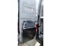 Volkswagen California Grand 600 SOLAR-STANDKACHEL-4 Persoons-ACC-Camera Climate Control, 4S banden, Thule Omnistore-dwarsslaper en hefbed,