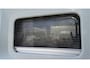 Volkswagen California Grand 600 SOLAR-STANDKACHEL-4 Persoons-ACC-Camera Climate Control, 4S banden, Thule Omnistore-dwarsslaper en hefbed,