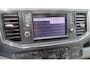 Volkswagen California Grand 600 SOLAR-STANDKACHEL-4 Persoons-ACC-Camera Climate Control, 4S banden, Thule Omnistore-dwarsslaper en hefbed,
