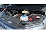 Volkswagen California Grand 600 SOLAR-STANDKACHEL-4 Persoons-ACC-Camera Climate Control, 4S banden, Thule Omnistore-dwarsslaper en hefbed,