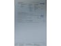 Volkswagen California Grand 600 SOLAR-STANDKACHEL-4 Persoons-ACC-Camera Climate Control, 4S banden, Thule Omnistore-dwarsslaper en hefbed,