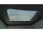 Volkswagen California Grand 600 SOLAR-STANDKACHEL-4 Persoons-ACC-Camera Climate Control, 4S banden, Thule Omnistore-dwarsslaper en hefbed,