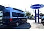 Volkswagen California Grand 600 SOLAR-STANDKACHEL-4 Persoons-ACC-Camera Climate Control, 4S banden, Thule Omnistore-dwarsslaper en hefbed,