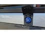 Volkswagen California Grand 600 SOLAR-STANDKACHEL-4 Persoons-ACC-Camera Climate Control, 4S banden, Thule Omnistore-dwarsslaper en hefbed,