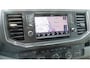 Volkswagen California Grand 600 SOLAR-STANDKACHEL-4 Persoons-ACC-Camera Climate Control, 4S banden, Thule Omnistore-dwarsslaper en hefbed,