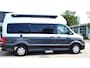 Volkswagen California Grand 600 SOLAR-STANDKACHEL-4 Persoons-ACC-Camera Climate Control, 4S banden, Thule Omnistore-dwarsslaper en hefbed,