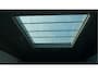 Volkswagen California Grand 600 SOLAR-STANDKACHEL-4 Persoons-ACC-Camera Climate Control, 4S banden, Thule Omnistore-dwarsslaper en hefbed,