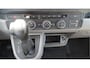 Volkswagen California Grand 600 SOLAR-STANDKACHEL-4 Persoons-ACC-Camera Climate Control, 4S banden, Thule Omnistore-dwarsslaper en hefbed,