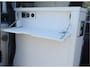 Volkswagen California Grand 600 SOLAR-STANDKACHEL-4 Persoons-ACC-Camera Climate Control, 4S banden, Thule Omnistore-dwarsslaper en hefbed,