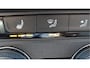 Volkswagen California Grand 600 SOLAR-STANDKACHEL-4 Persoons-ACC-Camera Climate Control, 4S banden, Thule Omnistore-dwarsslaper en hefbed,
