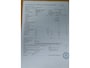 Volkswagen California Grand 600 SOLAR-STANDKACHEL-4 Persoons-ACC-Camera Climate Control, 4S banden, Thule Omnistore-dwarsslaper en hefbed,
