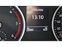 Volkswagen California Grand 600 SOLAR-STANDKACHEL-4 Persoons-ACC-Camera Climate Control, 4S banden, Thule Omnistore-dwarsslaper en hefbed,