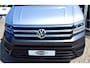 Volkswagen California Grand 600 SOLAR-STANDKACHEL-4 Persoons-ACC-Camera Climate Control, 4S banden, Thule Omnistore-dwarsslaper en hefbed,