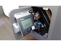 Volkswagen California Grand 600 SOLAR-STANDKACHEL-4 Persoons-ACC-Camera Climate Control, 4S banden, Thule Omnistore-dwarsslaper en hefbed,