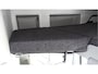 Volkswagen California Grand 600 SOLAR-STANDKACHEL-4 Persoons-ACC-Camera Climate Control, 4S banden, Thule Omnistore-dwarsslaper en hefbed,