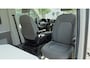 Volkswagen California Grand 600 SOLAR-STANDKACHEL-4 Persoons-ACC-Camera Climate Control, 4S banden, Thule Omnistore-dwarsslaper en hefbed,