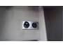 Volkswagen California Grand 600 SOLAR-STANDKACHEL-4 Persoons-ACC-Camera Climate Control, 4S banden, Thule Omnistore-dwarsslaper en hefbed,