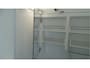 Volkswagen California Grand 600 SOLAR-STANDKACHEL-4 Persoons-ACC-Camera Climate Control, 4S banden, Thule Omnistore-dwarsslaper en hefbed,