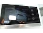 Volkswagen California Grand 600 SOLAR-STANDKACHEL-4 Persoons-ACC-Camera Climate Control, 4S banden, Thule Omnistore-dwarsslaper en hefbed,