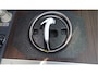 Volkswagen California Grand 600 SOLAR-STANDKACHEL-4 Persoons-ACC-Camera Climate Control, 4S banden, Thule Omnistore-dwarsslaper en hefbed,