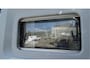 Volkswagen California Grand 600 SOLAR-STANDKACHEL-4 Persoons-ACC-Camera Climate Control, 4S banden, Thule Omnistore-dwarsslaper en hefbed,