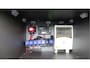 Volkswagen California Grand 600 SOLAR-STANDKACHEL-4 Persoons-ACC-Camera Climate Control, 4S banden, Thule Omnistore-dwarsslaper en hefbed,