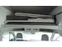 Volkswagen California Grand 600 SOLAR-STANDKACHEL-4 Persoons-ACC-Camera Climate Control, 4S banden, Thule Omnistore-dwarsslaper en hefbed,