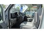 Volkswagen California Grand 600 SOLAR-STANDKACHEL-4 Persoons-ACC-Camera Climate Control, 4S banden, Thule Omnistore-dwarsslaper en hefbed,