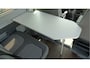 Volkswagen California Grand 600 SOLAR-STANDKACHEL-4 Persoons-ACC-Camera Climate Control, 4S banden, Thule Omnistore-dwarsslaper en hefbed,