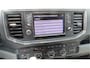 Volkswagen California Grand 600 SOLAR-STANDKACHEL-4 Persoons-ACC-Camera Climate Control, 4S banden, Thule Omnistore-dwarsslaper en hefbed,