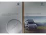 Volkswagen California Grand 600 SOLAR-STANDKACHEL-4 Persoons-ACC-Camera Climate Control, 4S banden, Thule Omnistore-dwarsslaper en hefbed,