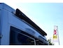 Volkswagen California Grand 600 SOLAR-STANDKACHEL-4 Persoons-ACC-Camera Climate Control, 4S banden, Thule Omnistore-dwarsslaper en hefbed,