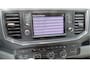 Volkswagen California Grand 600 SOLAR-STANDKACHEL-4 Persoons-ACC-Camera Climate Control, 4S banden, Thule Omnistore-dwarsslaper en hefbed,