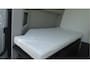 Volkswagen California Grand 600 SOLAR-STANDKACHEL-4 Persoons-ACC-Camera Climate Control, 4S banden, Thule Omnistore-dwarsslaper en hefbed,