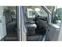 Volkswagen California Grand 600 SOLAR-STANDKACHEL-4 Persoons-ACC-Camera Climate Control, 4S banden, Thule Omnistore-dwarsslaper en hefbed,