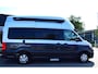 Volkswagen California Grand 600 SOLAR-STANDKACHEL-4 Persoons-ACC-Camera Climate Control, 4S banden, Thule Omnistore-dwarsslaper en hefbed,