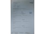 Volkswagen California Grand 600 SOLAR-STANDKACHEL-4 Persoons-ACC-Camera Climate Control, 4S banden, Thule Omnistore-dwarsslaper en hefbed,