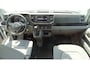 Volkswagen California Grand 600 SOLAR-STANDKACHEL-4 Persoons-ACC-Camera Climate Control, 4S banden, Thule Omnistore-dwarsslaper en hefbed,