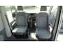 Volkswagen California Grand 600 SOLAR-STANDKACHEL-4 Persoons-ACC-Camera Climate Control, 4S banden, Thule Omnistore-dwarsslaper en hefbed,