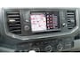 Volkswagen California Grand 600 SOLAR-STANDKACHEL-4 Persoons-ACC-Camera Climate Control, 4S banden, Thule Omnistore-dwarsslaper en hefbed,
