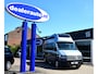 Volkswagen California Grand 600 SOLAR-STANDKACHEL-4 Persoons-ACC-Camera Climate Control, 4S banden, Thule Omnistore-dwarsslaper en hefbed,