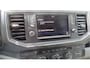 Volkswagen California Grand 600 SOLAR-STANDKACHEL-4 Persoons-ACC-Camera Climate Control, 4S banden, Thule Omnistore-dwarsslaper en hefbed,