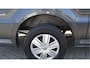 Volkswagen California Grand 600 SOLAR-STANDKACHEL-4 Persoons-ACC-Camera Climate Control, 4S banden, Thule Omnistore-dwarsslaper en hefbed,
