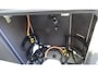Volkswagen California Grand 600 SOLAR-STANDKACHEL-4 Persoons-ACC-Camera Climate Control, 4S banden, Thule Omnistore-dwarsslaper en hefbed,